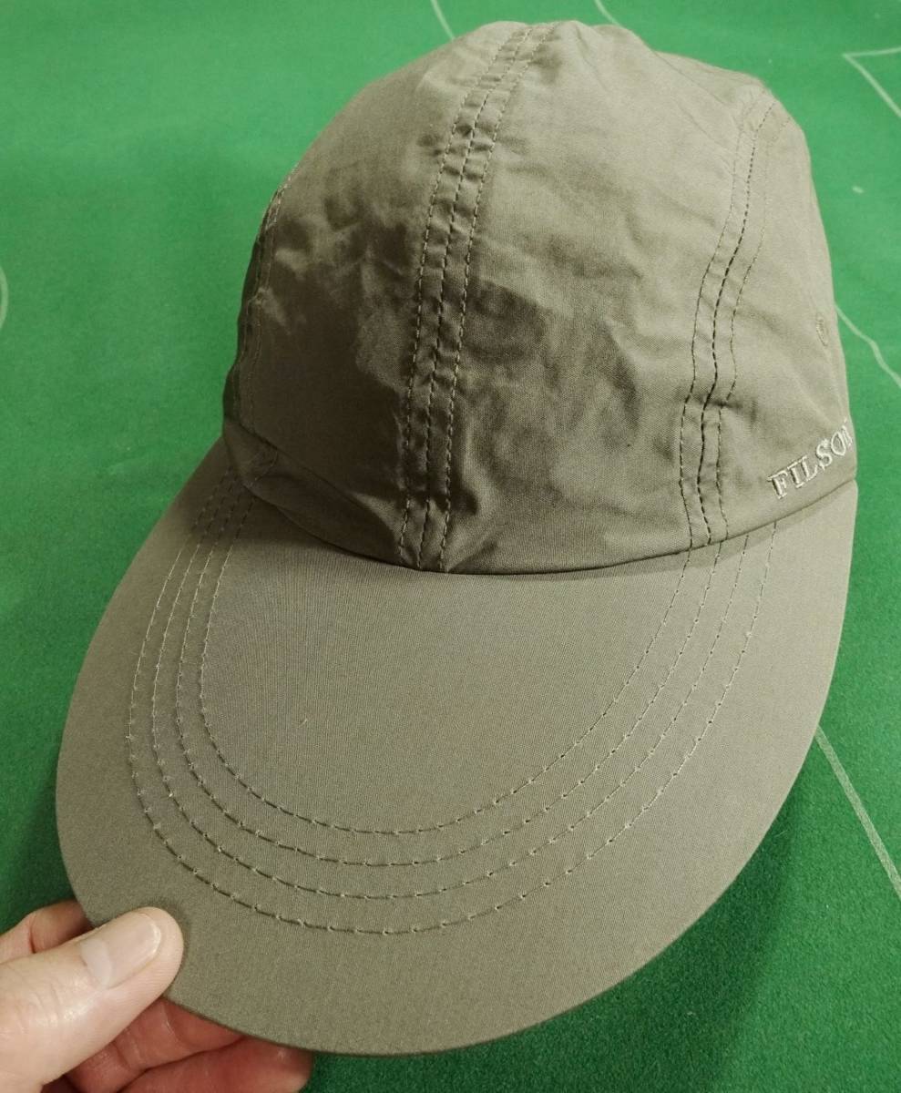 2025年最新】Yahoo!オークション -フィルソン キャップの中古品 2025年最新】Yahoo!オークション -フィルソン キャップの中古品
