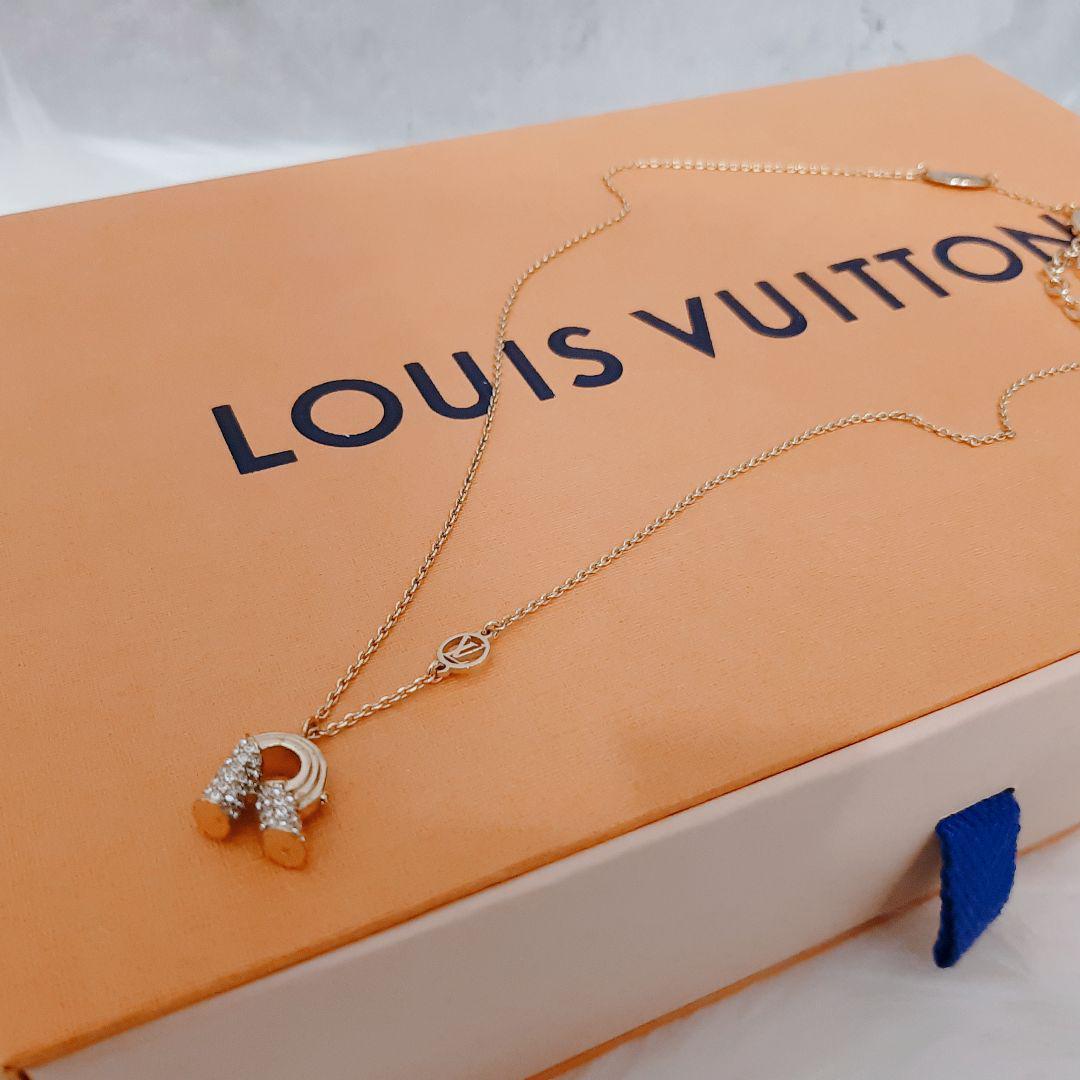 ヤフオク! -ルイヴィトン ネックレス・lv(ルイ・ヴィトン)の中古品 ヤフオク! -ルイヴィトン ネックレス・lv(ルイ・ヴィトン)の中古品