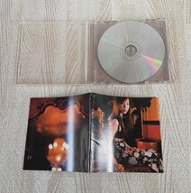 古内東子 TOKO best selection CD 音楽 ベスト セレクション コレクション アルバム_画像4