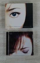 ANRI アルバム TWIN SOUL 杏里 音楽 CD コレクション_画像5