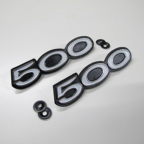 2023年最新】Yahoo!オークション -h-1(サイドカバー)の中古品・新品