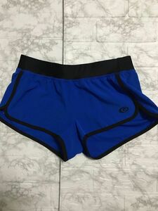 【送料無料♪】RIP CURL リップカール サーフパンツ