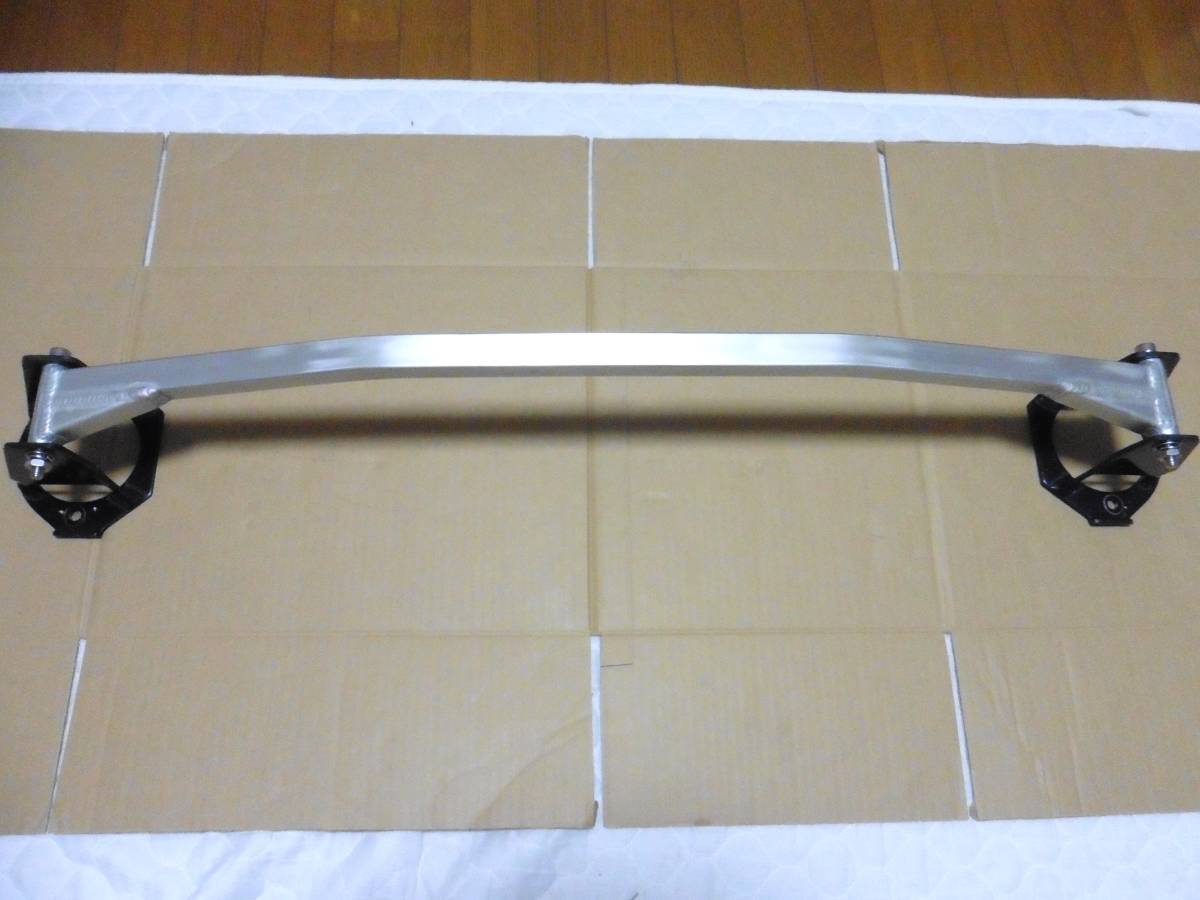 ヤフオク! -ロードスター na(タワーバー、ロールバー)の中古品・新品