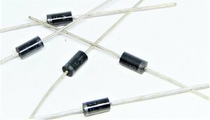  diode SF24 5ps.