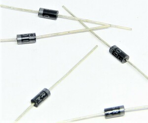  diode SR1100 5ps.