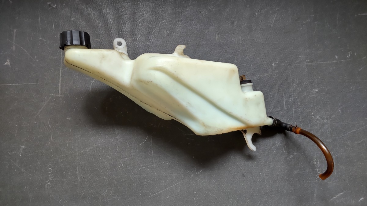 ヤフオク! -nsr50 タンク(タンク)の中古品・新品・未使用品一覧 ヤフオク! -nsr50 タンク(タンク)の中古品・新品・未使用品一覧