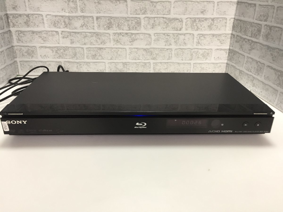 Yahoo!オークション -「bdp-s360」(家電、AV、カメラ) の落札相場