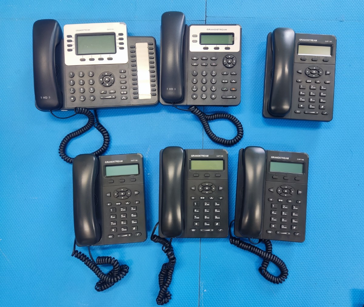 ヤフオク! -「gxp」(その他) (ビジネスフォン)の落札相場・落札価格