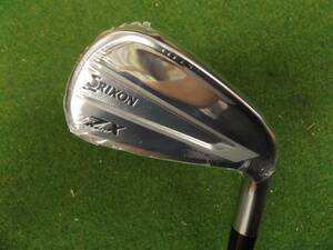 【税込】3527 SRIXON ZX MkⅡ UTILITY #3 20° NS 950GH neo DST S カバー無 新品 ダンロップ スリクソン ユーティリティ.833561