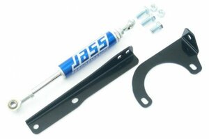 【送料無料】マツダ ユーノスロードスター エンジントルクダンパー 青 BLUE NA6 NA6CE Jass Performance JDM USDM