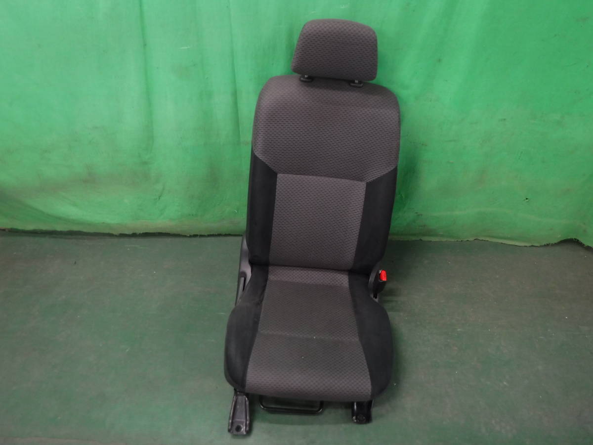 ヤフオク! -キャラバン 運転席 シートの中古品・新品・未使用品一覧