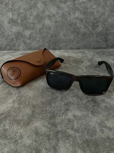 【新品】レイバンサングラス Ray-Ban RayBan レイバン