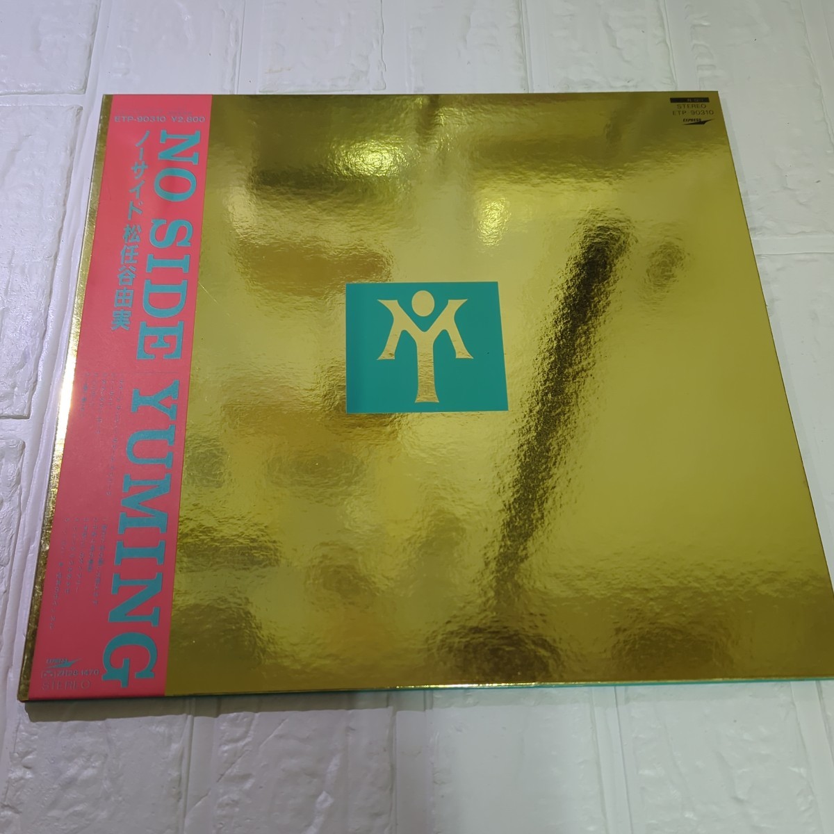 2025年最新】Yahoo!オークション -no side(レコード)の中古品