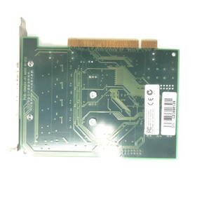 【動作未確認】GINA 24/96 PCIバス用 オーディオインターフェイスの画像5
