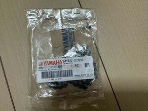  Yamaha GX250 GX400 XS250 XS360 XS400 original cam chain parts No.94500-02092