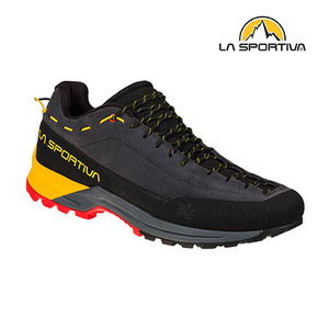 LA SPORTIVA