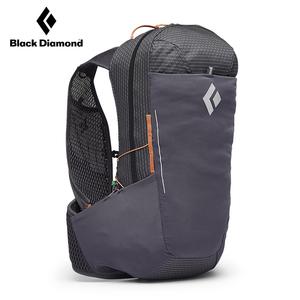  fast high k[ black diamond Monde /Pursuit 15(pa- Shute 15)/ carbon /mo Abu Brown /M size ]mtr pack 