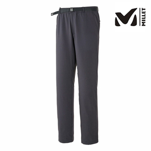  23SS【ミレー/SEIGNE Ⅱ STRETCH PANT(セーニュⅡストレッチパンツ)/0247/Lサイズ(EU)】MTR