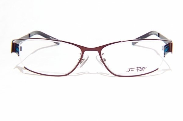 ヤフオク! - JF Rey サソリ 未使用