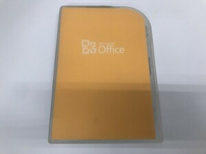 CC900 PC Microsoft Office Access 2010 マイクロソフト オフィス アクセス アップグレード 【Windows】 516