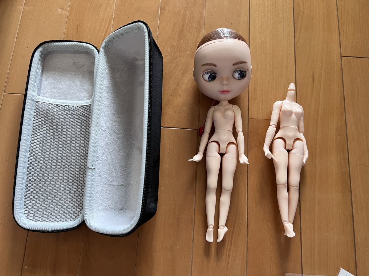 カスタムブライス CUSTOMの値段と価格推移は?|552件の売買情報を集計 カスタムブライス CUSTOMの値段と価格推移は?|552件の売買情報を集計