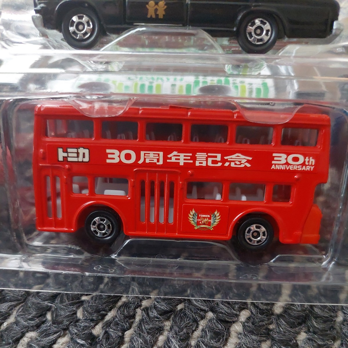 2025年最新】Yahoo!オークション -トミカ ロンドンバス(トミカ 2025年最新】Yahoo!オークション -トミカ ロンドンバス(トミカ