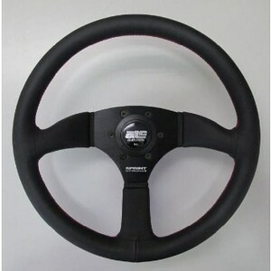 e- tea si- all-purpose steering gear SPRINT-DriftOne CONE65 atc SPRINT