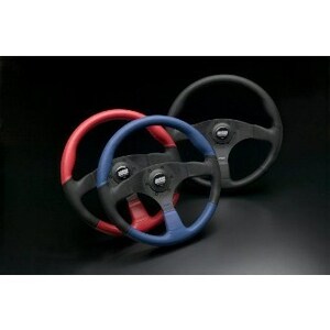 e- tea si- all-purpose steering gear SPRINT-CONE45 atc SPRINT