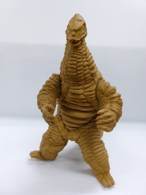 ヤフオク! -「ビリケンレッドキング」の落札相場・落札価格