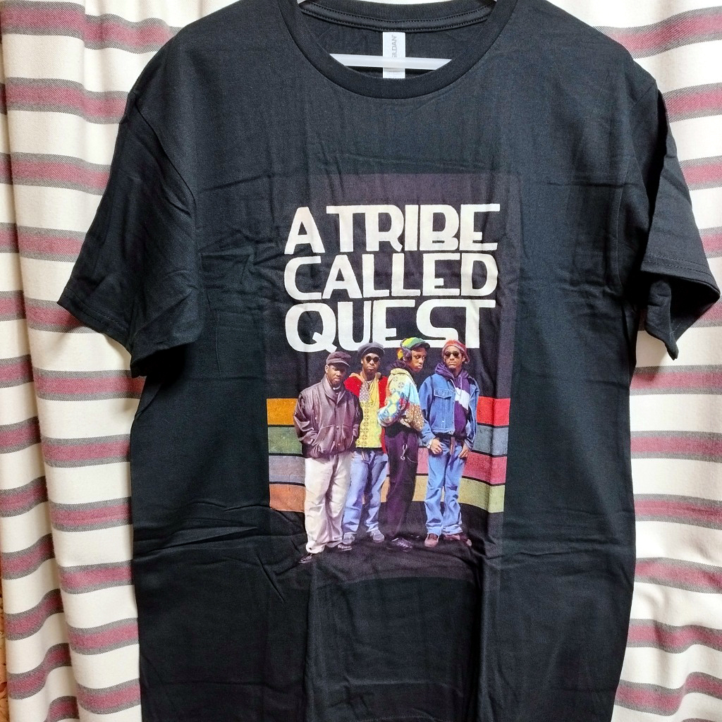 送料無料 美品 90s 00s vintage ビンテージ SEAN JOHN BUSTA RHYMES