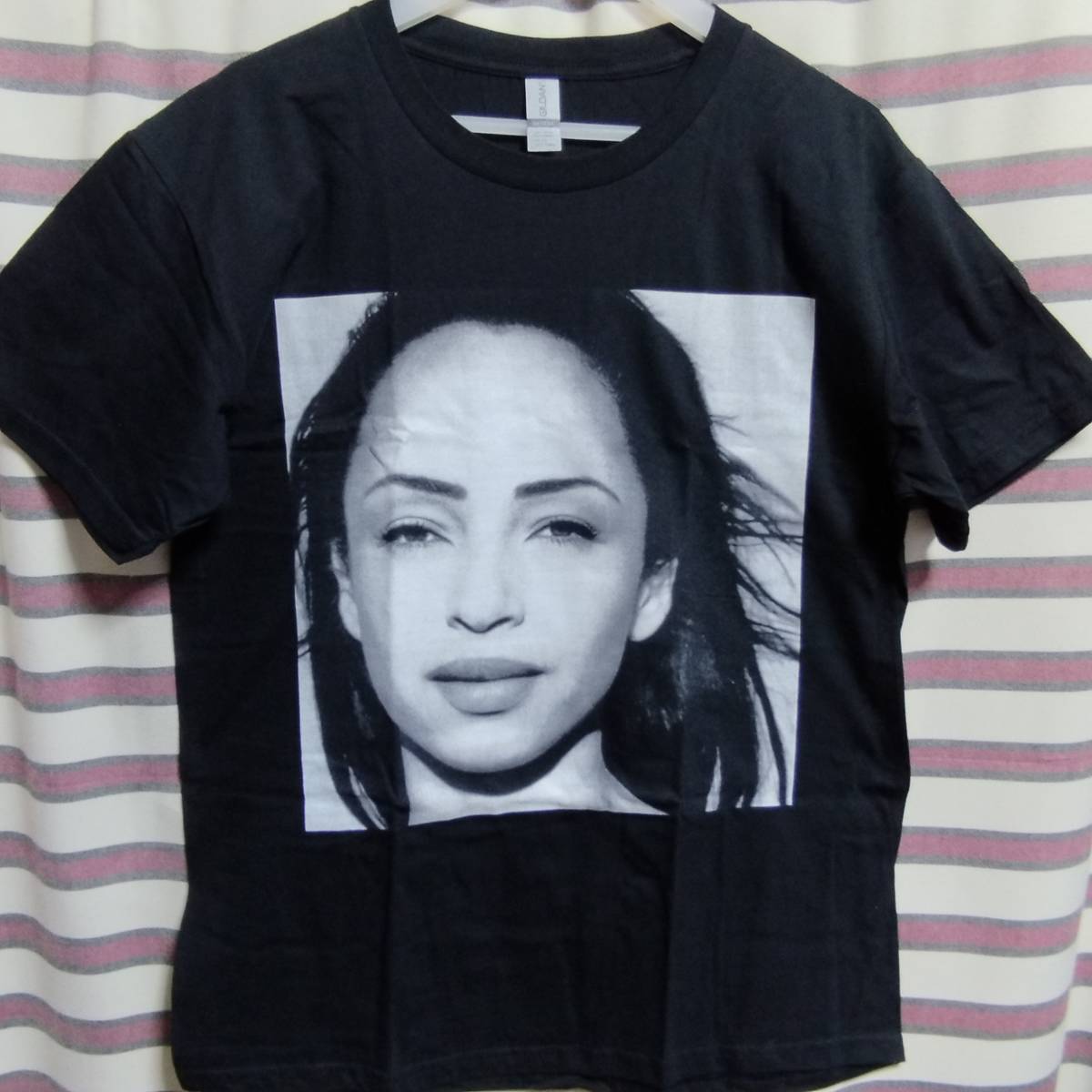 ヤフオク! -sacai プリント t-シャツの中古品・新品・未使用品一覧 ヤフオク! -sacai プリント t-シャツの中古品・新品・未使用品一覧