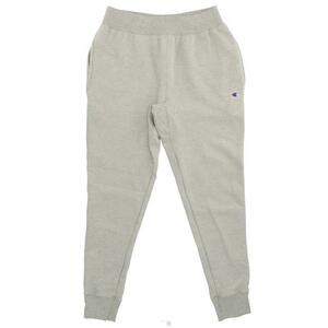 ☆ Oxfordgrey ☆ Размер XL Jogger Pants Men's Mail Order Sweat Banns Бренд обратный переплет