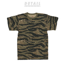 ☆ 5960.S.U.Digital ☆ 1.USサイズS ロスコ シャツ 通販 ブランド ROTHCO メンズ tシャツ おしゃれ 半袖 Camo 迷彩 USAモデル 米軍 カモ_画像4