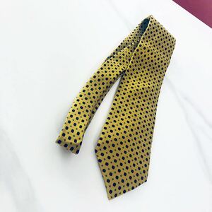 ◆◆◆エトロ　ETRO イタリア製 ネクタイ　正規品　シルク