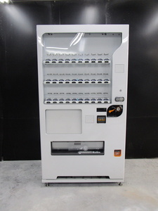  собственный . машина автоматика распродажа машина Sanden 25 selection новый 500 иен можно использовать, нагрев насос LED освещение 