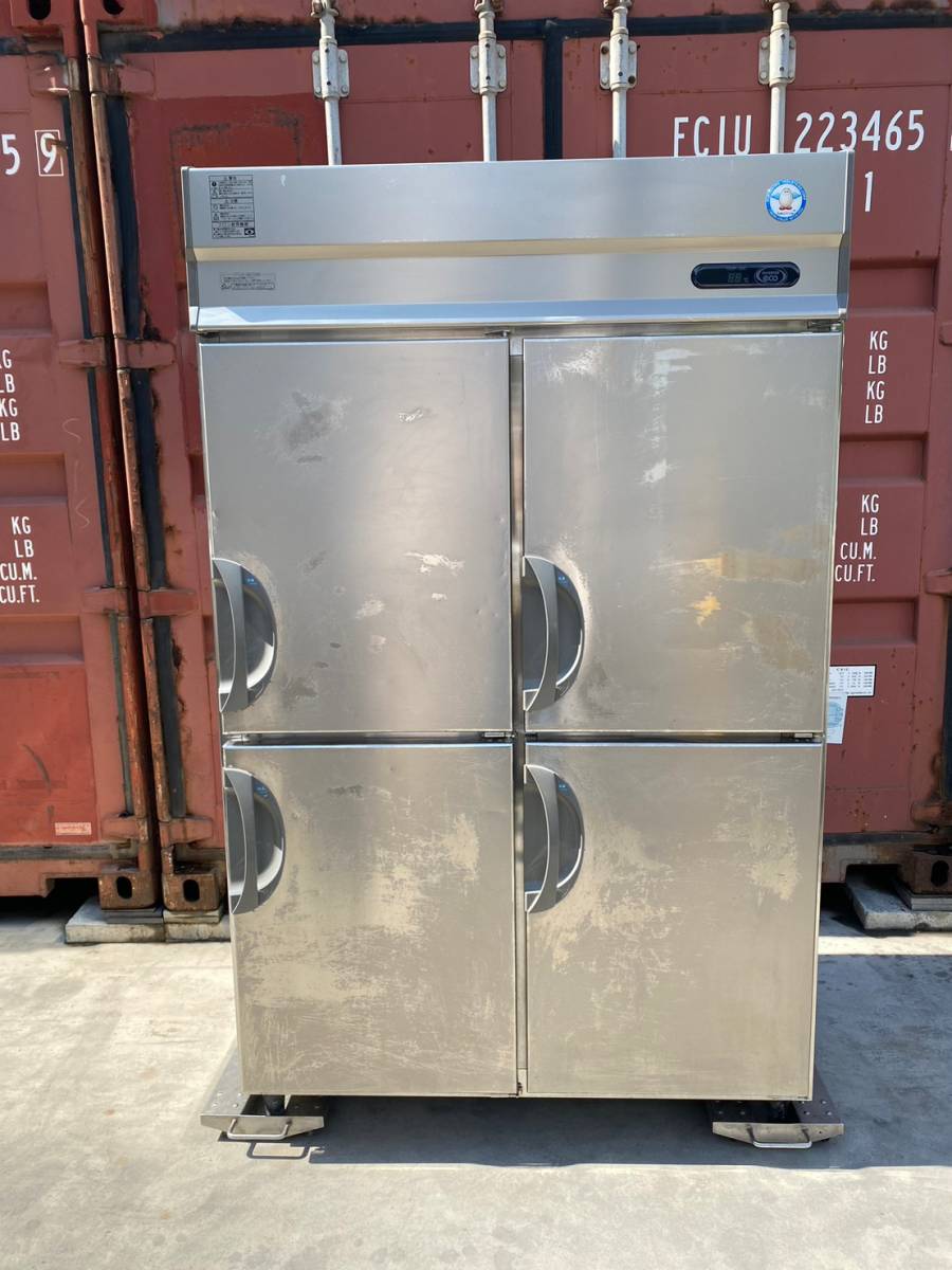 2025年最新】Yahoo!オークション -ard-124fmdの中古品・新品・未 2025年最新】Yahoo!オークション -ard-124fmdの中古品・新品・未