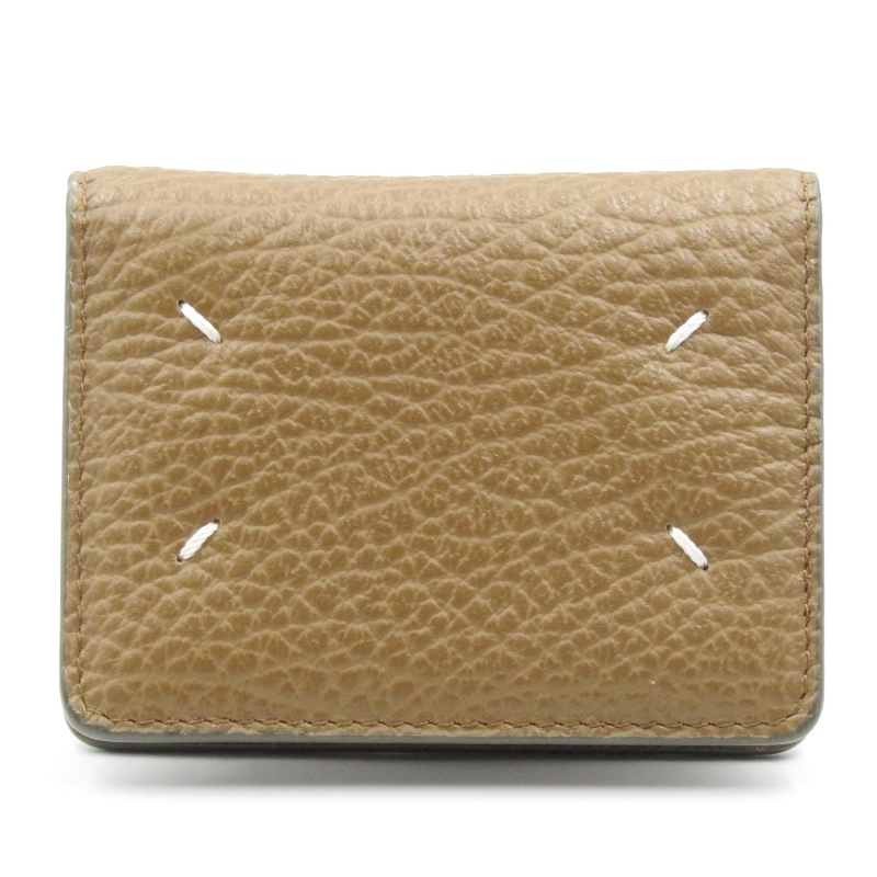2023年最新】ヤフオク! -maison margiela leather メゾンマルジェラ