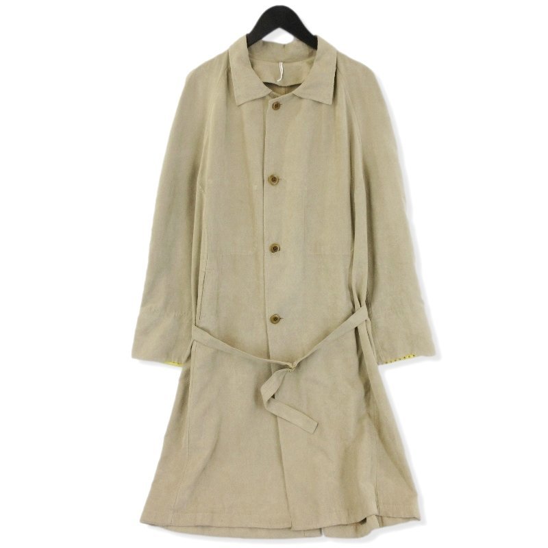 ヤフオク! -「m's braque エムズブラック」(ファッション) の落札相場