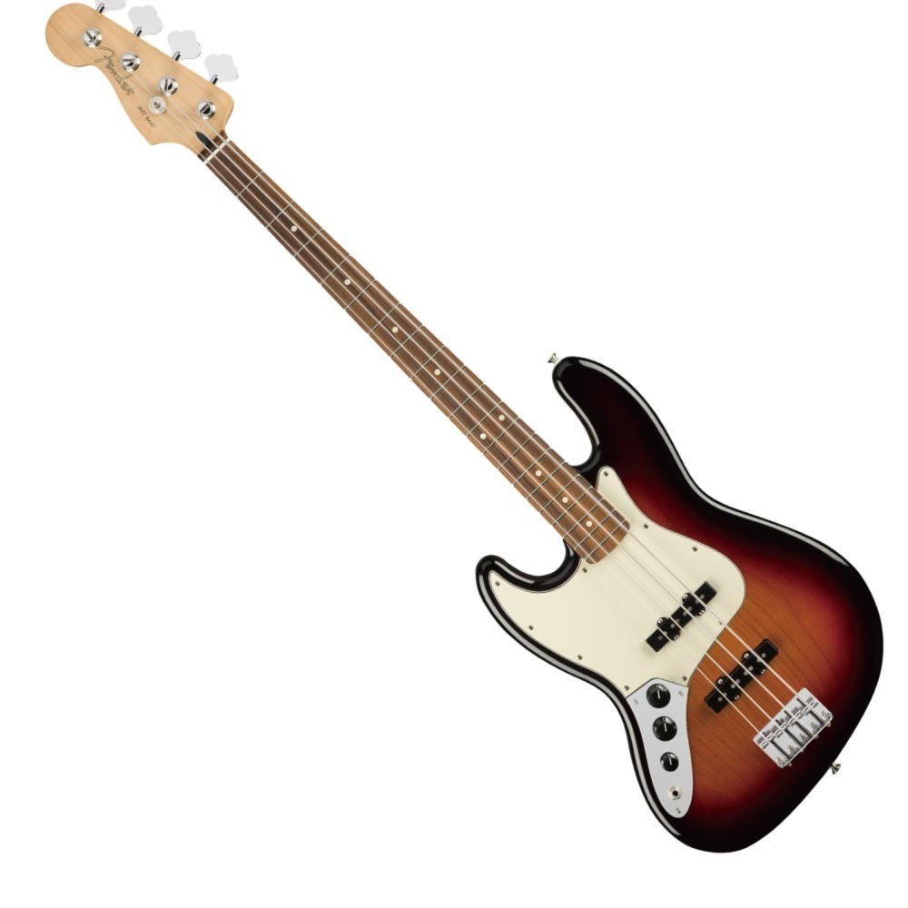 年最新ヤフオク! jazz bass playerの中古品・新品・未使用品一覧