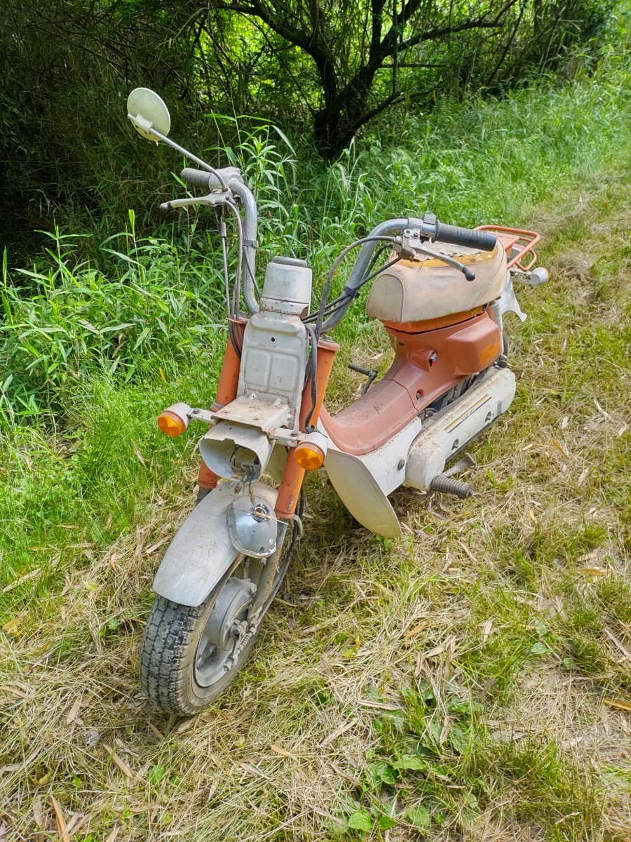 ヤフオク! -ホンダ シャレットの中古品・新品・未使用品一覧