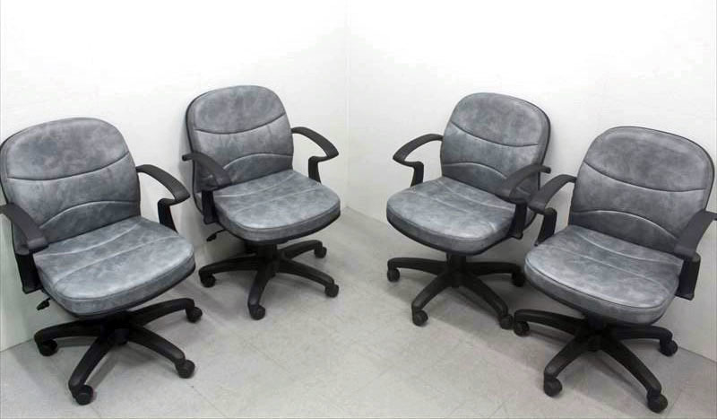 ヤフオク! -回転椅子(店舗用品)の中古品・新品・未使用品一覧