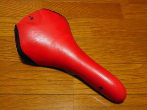  rare 90's Italy made SPECIALIZED specialized ProLong evolution saddle superior article S-WORKS AVOCET SDG WTB TITEC