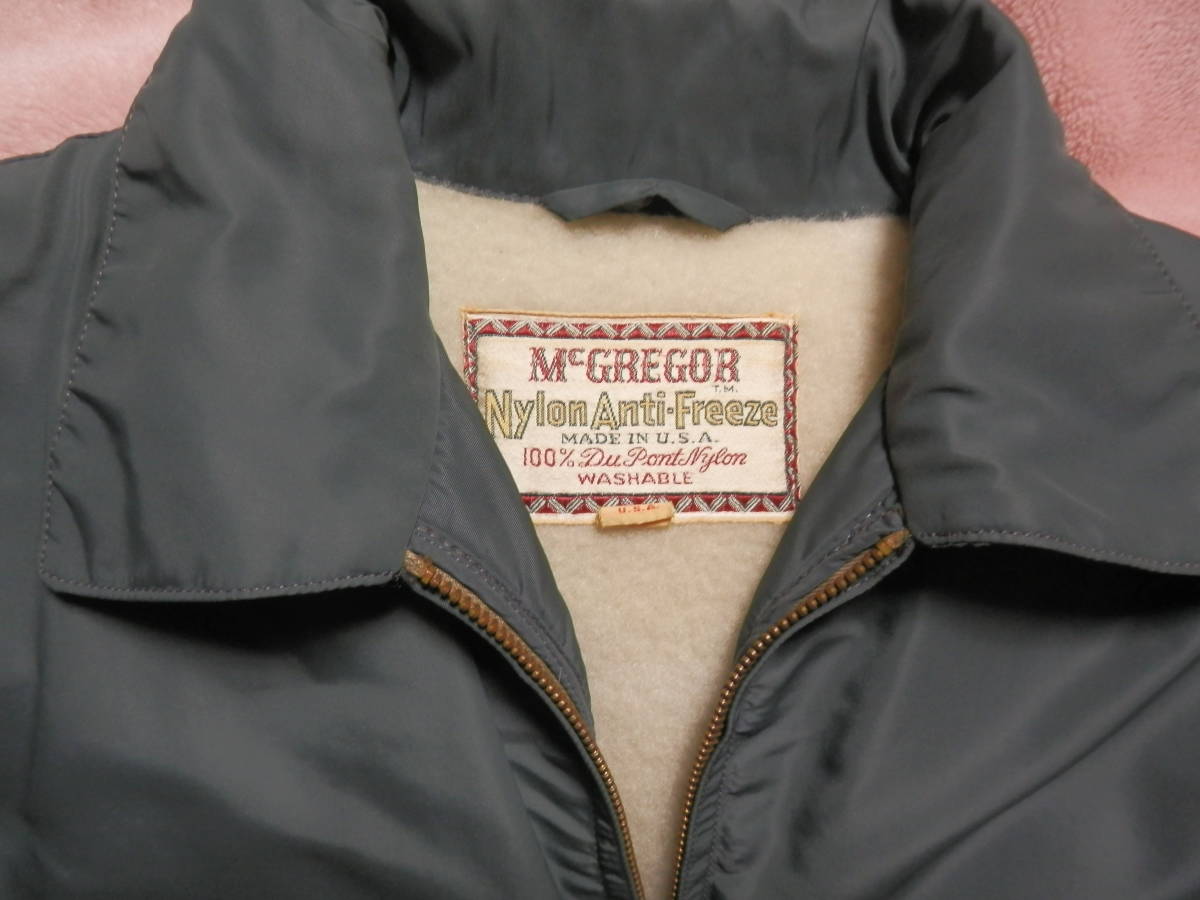 Special 50's BLACK Anti-Freeze アンチフリーズ 印象のデザイン