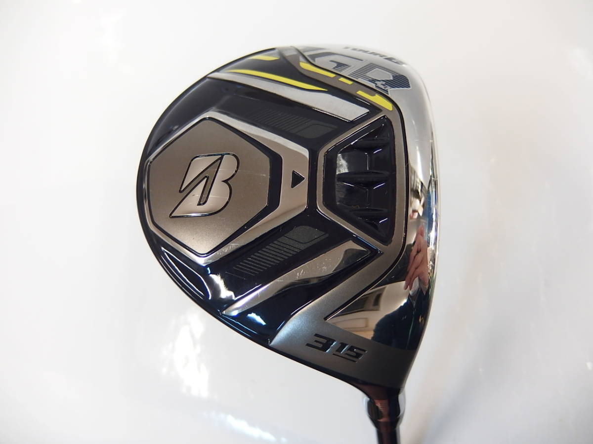ヤフオク! -jgr フェアウェイウッド(ブリヂストン)の中古品・新品・未 ヤフオク! -jgr フェアウェイウッド(ブリヂストン)の中古品・新品・未