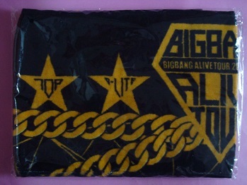 BIGBANG aliveの値段と価格推移は？｜11件の売買データから