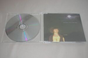 0!Every Little Thing azure moon CD запись 