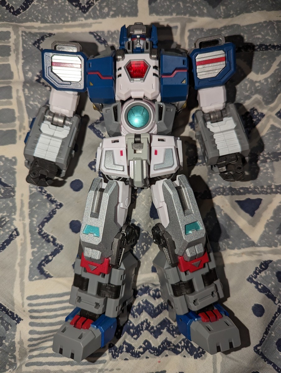 ヤフオク! -「warden ウォーデン」の落札相場・落札価格