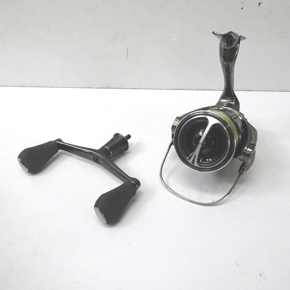 ヤフオク! -シマノ ステラ c3000sdhの中古品・新品・未使用品一覧 ヤフオク! -シマノ ステラ c3000sdhの中古品・新品・未使用品一覧