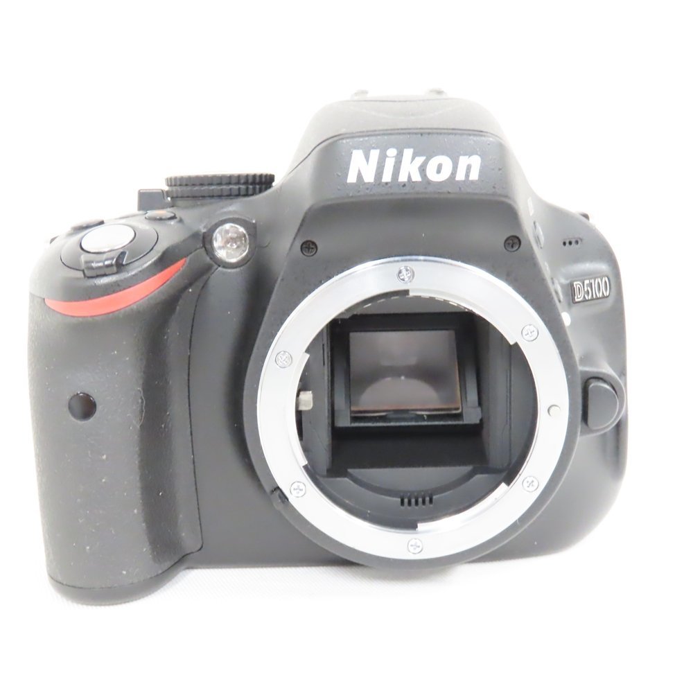 ニコン D5100 ボディ オークション比較 - 価格.com ニコン D5100 ボディ オークション比較 - 価格.com