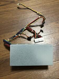 d324★DELL 電源ユニット 250W L250AD-00中古動作品★